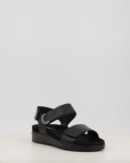 DAISY 108700