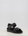 DAISY 108700