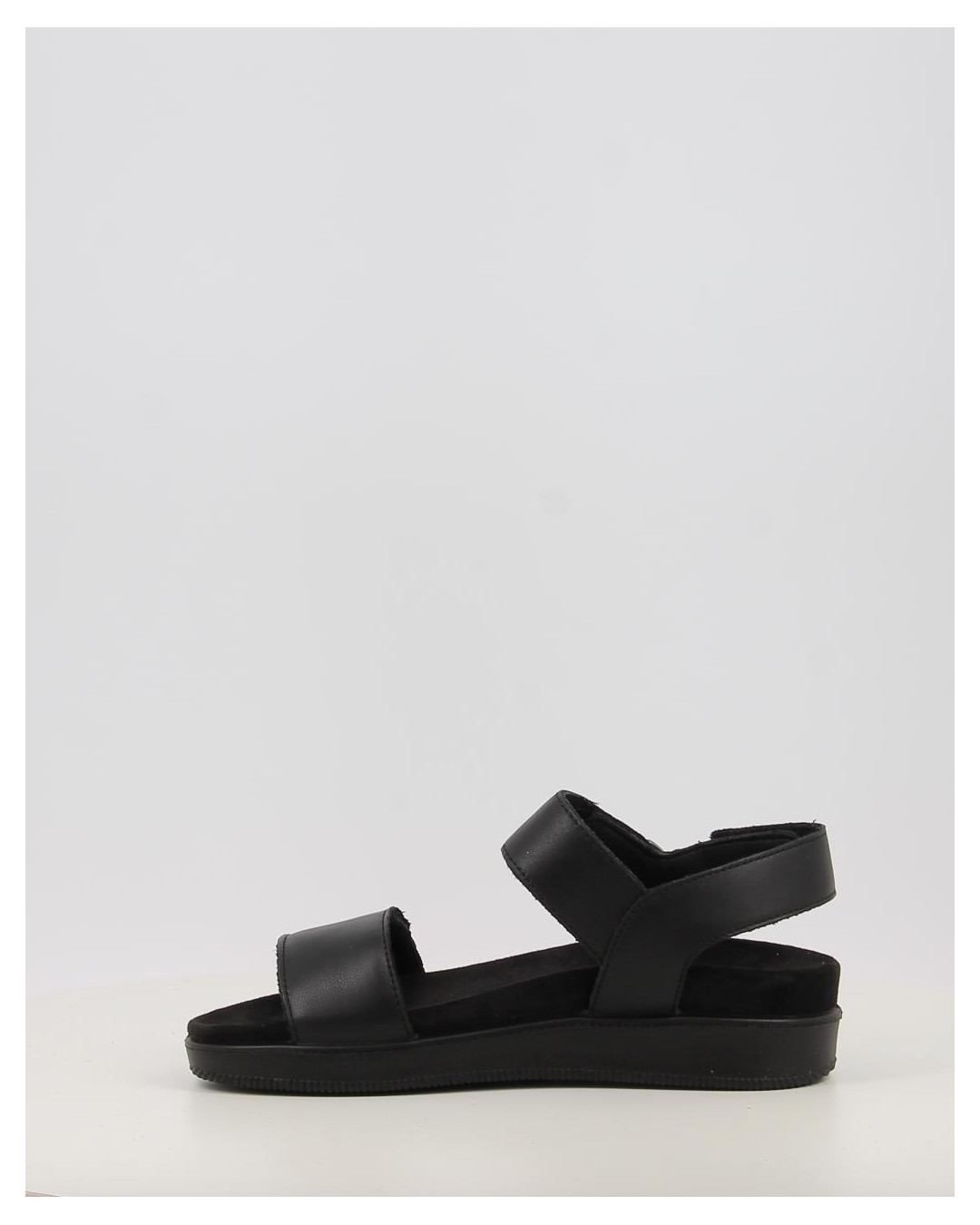 DAISY 108700