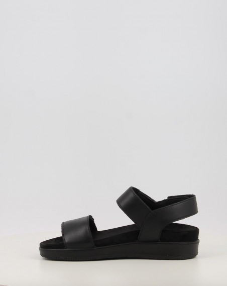 DAISY 108700