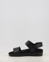 DAISY 108700