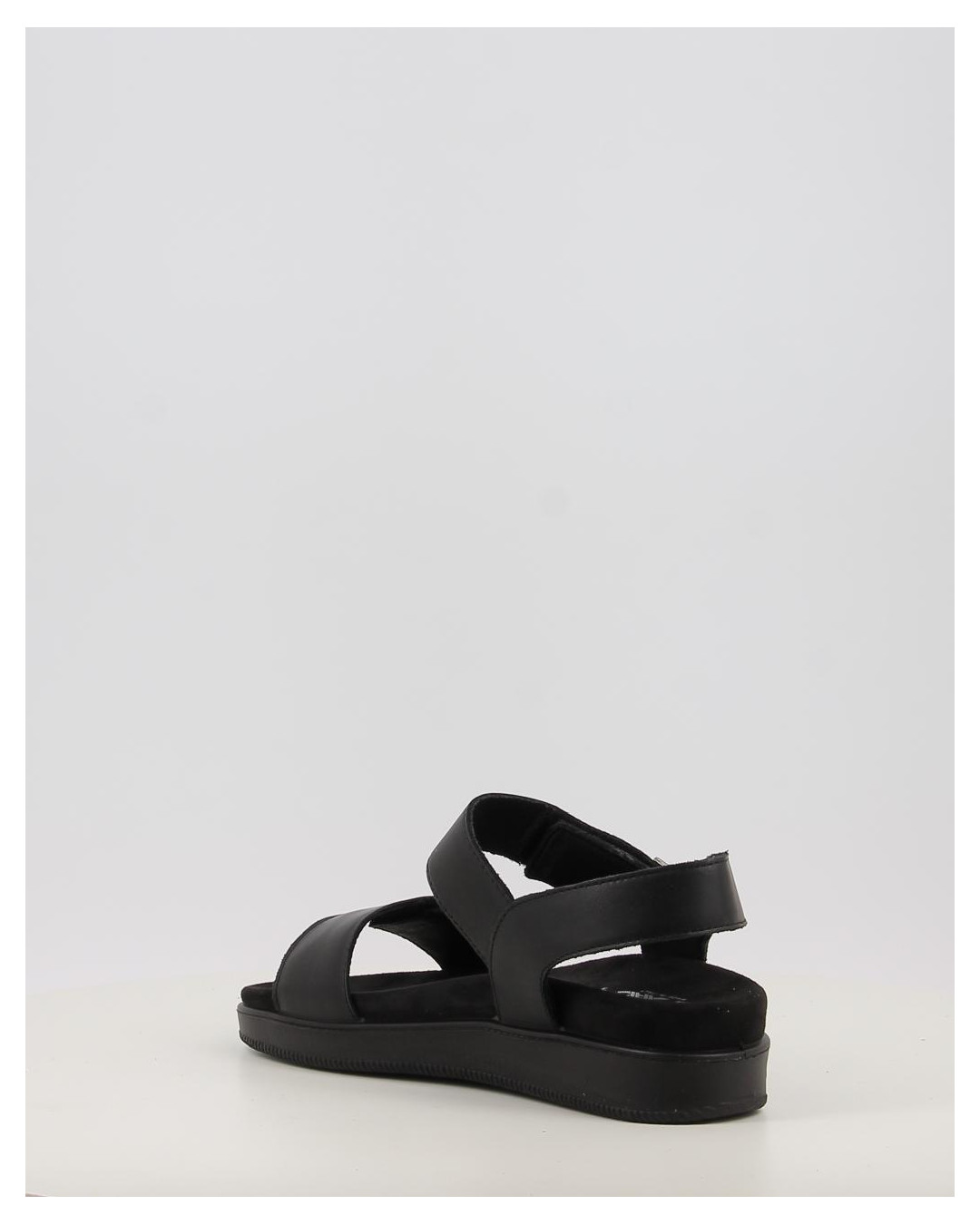 DAISY 108700
