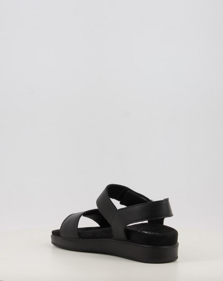 DAISY 108700