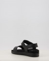DAISY 108700