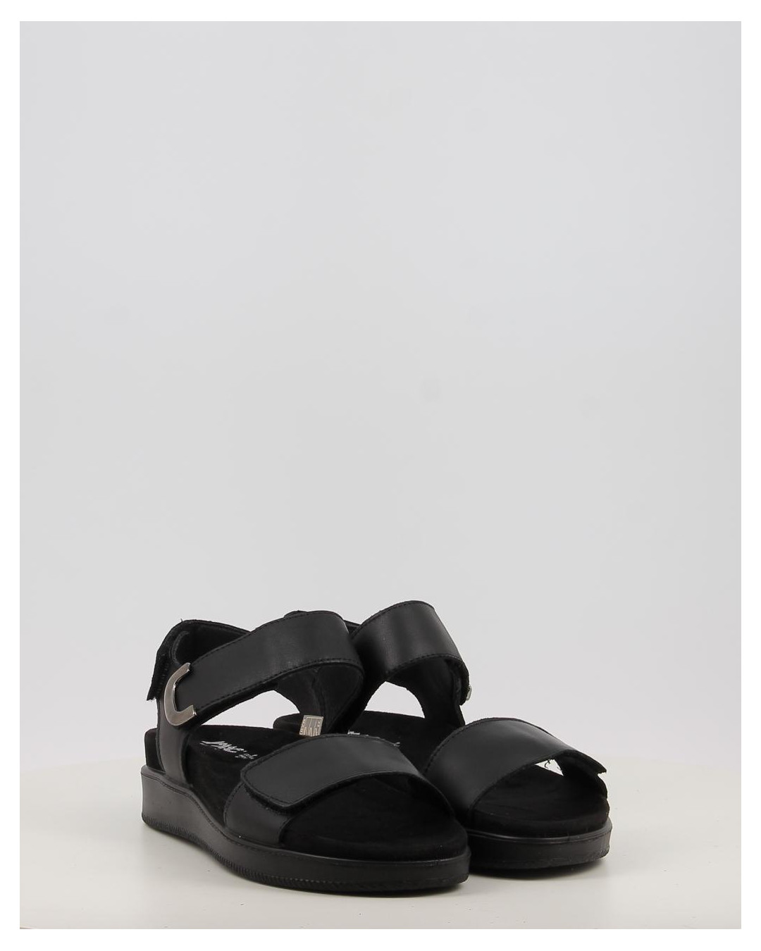 DAISY 108700