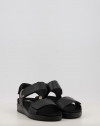 DAISY 108700