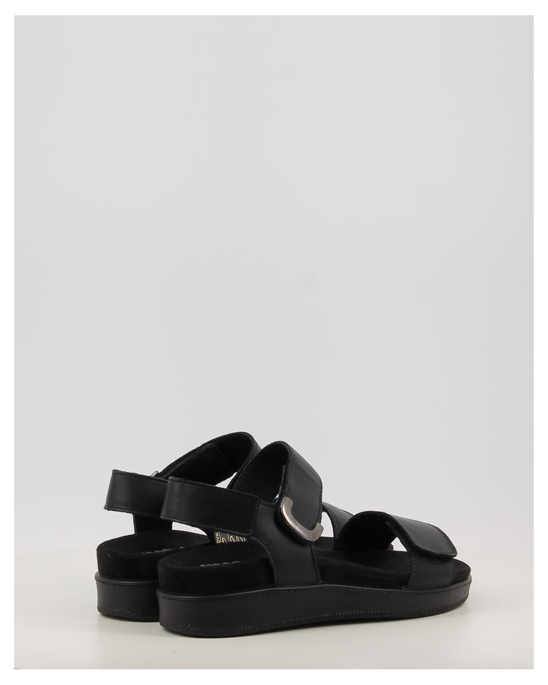 DAISY 108700