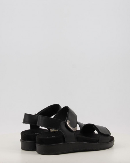 DAISY 108700