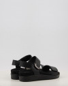 DAISY 108700
