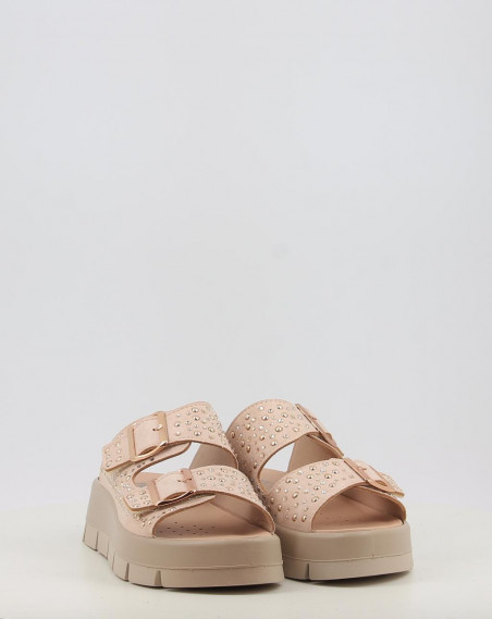 TOSCA 108850