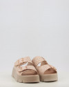 TOSCA 108850