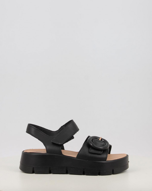 TOSCA 108870