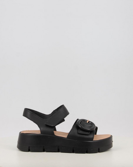 TOSCA 108870