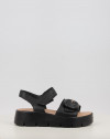 TOSCA 108870