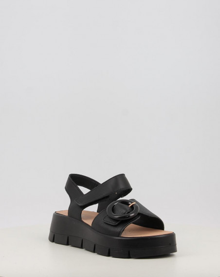TOSCA 108870