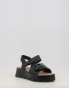 TOSCA 108870