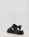 TOSCA 108870