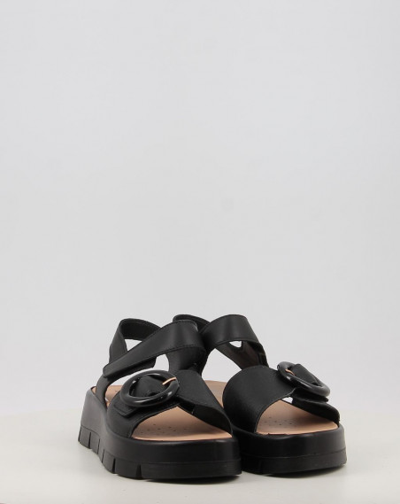 TOSCA 108870