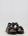 TOSCA 108870