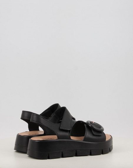 TOSCA 108870