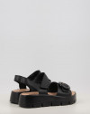 TOSCA 108870