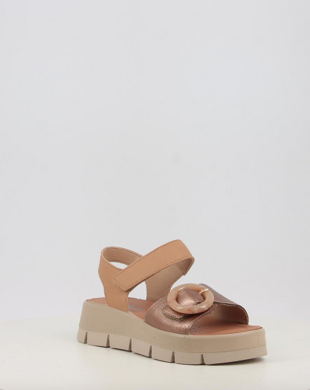 TOSCA 108870