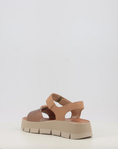 TOSCA 108870
