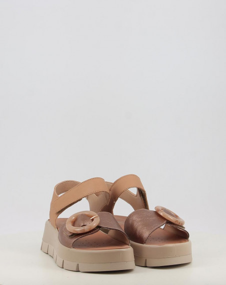 TOSCA 108870