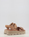 TOSCA 108870
