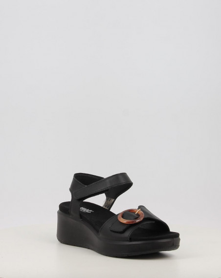 CATERINA 109010