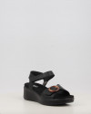 CATERINA 109010