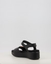 CATERINA 109010