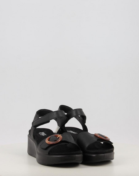 CATERINA 109010