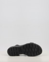 CATERINA 109010