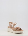 CATERINA 109011