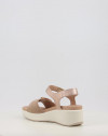 CATERINA 109011