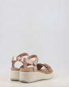 CATERINA 109011