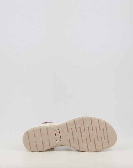 CATERINA 109011