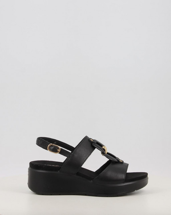 CATERINA 109020