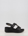 CATERINA 109020