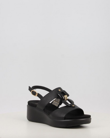 CATERINA 109020
