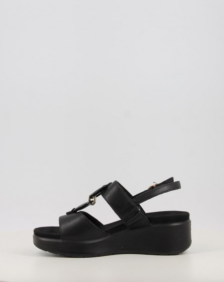 CATERINA 109020