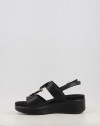 CATERINA 109020