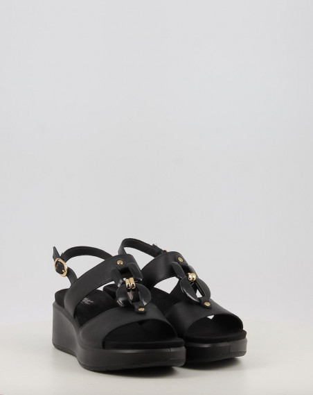CATERINA 109020