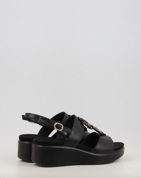 CATERINA 109020
