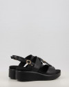CATERINA 109020