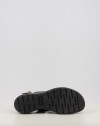 CATERINA 109020