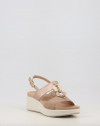 CATERINA 109021