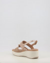 CATERINA 109021
