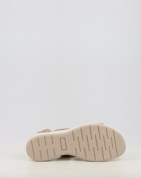 CATERINA 109021